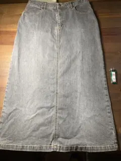 Item thumbnail for item 5adc9ee8-888c-4bf4-b23c-599a815524ab