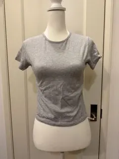 Item thumbnail for item 64909a30-8657-405a-bdc6-9081a71ce333