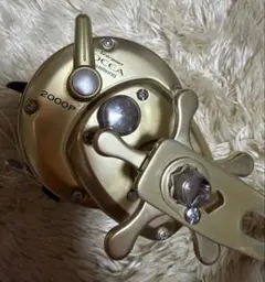 2026年最新】SCORPION OCEAの人気アイテム - メルカリ