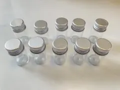 Item thumbnail for item 72504694-badb-4c6f-b1ed-913eeb966397