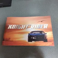 Item thumbnail for item ea4c0cd0-3367-4611-9823-4b18a8331ef9