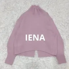 Item thumbnail for item 6d0f4f61-9111-4941-b75e-26005044790b