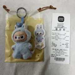 アルファベット ラブブ D 【即購入可】