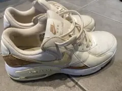 Nike Air Max コルク　25.5