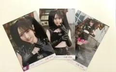 2026年最新】グループ名：≠ME(ノイミー) アイドル 写真・チェキの人気