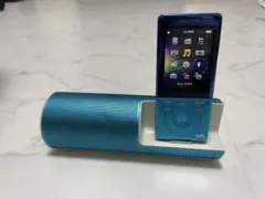 2025年最新】SONY デジタルオーディオプレーヤーの人気アイテム - メルカリ