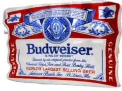 人気ビール 日本未発売 アメリカ ビール BUD LIGHT バドライト 30本