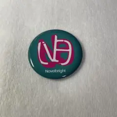 2025年最新】ノーベルブライト缶バッジの人気アイテム - メルカリ