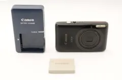 2026年最新】ixy 400fの人気アイテム - メルカリ
