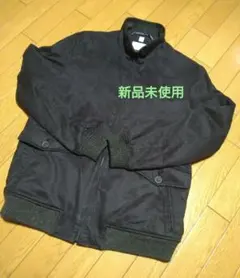 シンプルライフ ジャケット