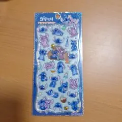 mu.様 リクエスト 2点 まとめ商品