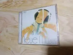 Yuming Neve Musik CD
