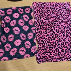 ギャルタオル二枚セットのサムネイル