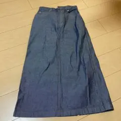 Item thumbnail for item 459f1302-c52d-4059-bcab-b9bcf6ae4d64