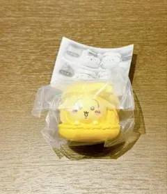 とまと様 リクエスト 2点 まとめ商品