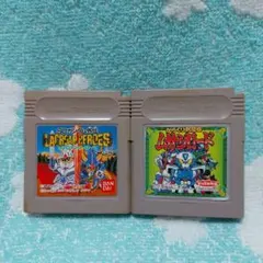 SDガンダム外伝 ラクロアンヒーローズ & ムサシロード まとめ売り