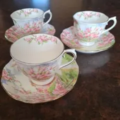 2026年最新】ロイヤルアルバート ブロッサムタイムの人気アイテム