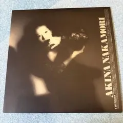 2026年最新】中森明菜 クリムゾンの人気アイテム - メルカリ