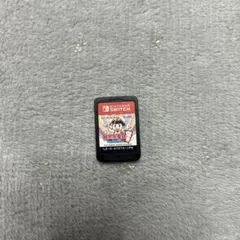 Item thumbnail for item b318dfc3-bfd9-4e5a-b6bb-e73b4514f43a