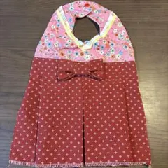 Item thumbnail for item f03ff305-4f6c-472a-b29e-1b34df7f01dd