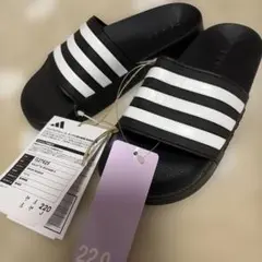 Item thumbnail for item 3f989f2f-2d87-4780-8d1d-321786d24596