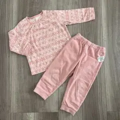 Item thumbnail for item 226673fc-5ae6-4ad4-a395-6ad73fefaa4e