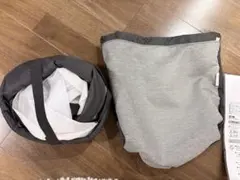 Item thumbnail for item a117accb-e92a-4c0f-b105-c18825776932