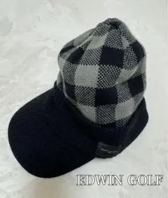 Item thumbnail for item bf77d807-9c2c-4124-9ddf-45848a8b9b5a