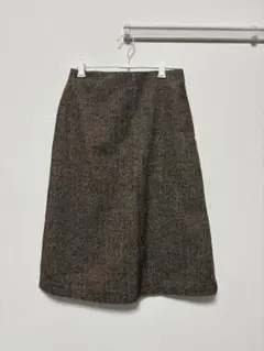 Item thumbnail for item 91a16e3e-6fe6-4031-952d-58edce2b6e2e