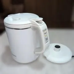 Item thumbnail for item 14d0a00b-a953-499f-b02b-4ddb249e741e