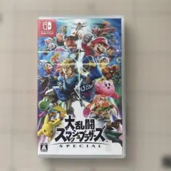 Switch スマブラ 桃鉄 セット バラ売り不可 - メルカリ