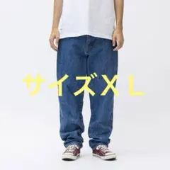2025年最新】wtaps trousers trousersの人気アイテム - メルカリ