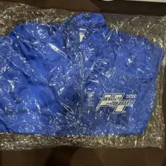 花咲徳栄　ウインドブレーカー