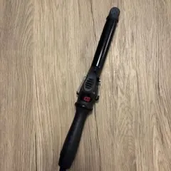 Item thumbnail for item 5fcfd646-e607-4ba3-af81-327273e7492f