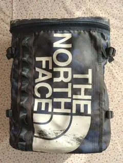 THE NORTH FACE ヒューズボックス 30L バックパック