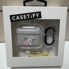 村上隆 × CASETiFY AirPods Pro イヤホンケース - メルカリ