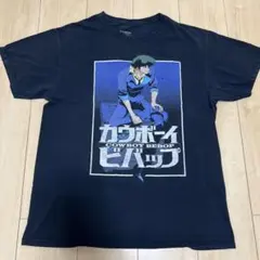 カグラバチ THEジャンプショップ神保町 御菓子処さゝま Tシャツ XL 