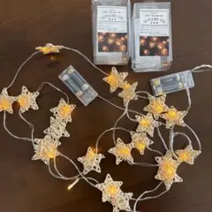 Item thumbnail for item 30b85a78-6855-4033-b71d-33044e3fec73