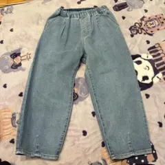 Item thumbnail for item da44d902-69df-448a-8c20-6b1dc0c353db