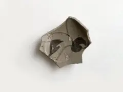 kaco☺︎様 リクエスト 3点 まとめ商品