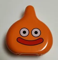 ドラゴンクエスト スライム　目薬ケース　値下げしました