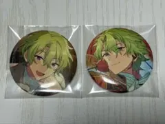 2025年最新】日和 缶バッジ フィーチャー2の人気アイテム - メルカリ