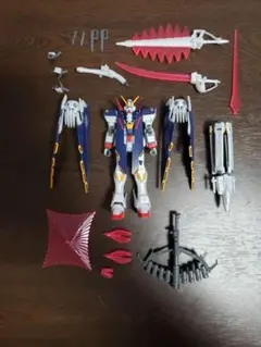 Item thumbnail for item 48b1084b-14d7-4cd8-bd29-7da6e5a878e6