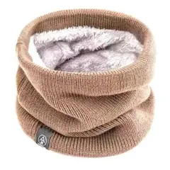 モナ様 リクエスト 2点 まとめ商品