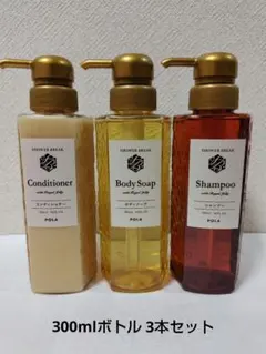 Item thumbnail for item 6e18b46b-0cb3-49a4-bb41-10bd606b3d82