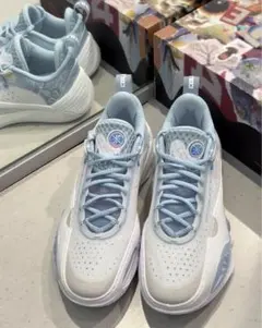 LI-NING Wade All City 14 「氷脈」US9/26.5 - メルカリ