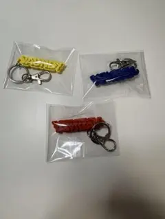 2025年最新】vaundy キーホルダーの人気アイテム - メルカリ