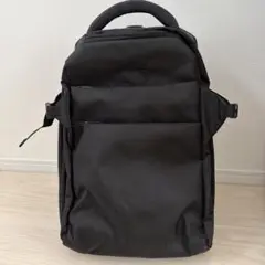 Item thumbnail for item 5d6a37ae-1462-4a46-be14-8ed33836f483