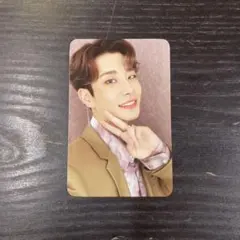 astro アストロ MJトレカ