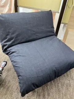 ハンドメイド　リーンロゼ社　カラン　1.5人掛用ソファカバー ソファカバー ROSETCalin 1 | ロゼカラン1 – ligne roset online